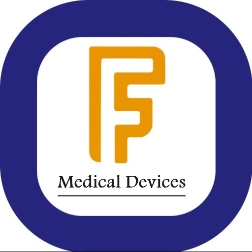 Medical Devices